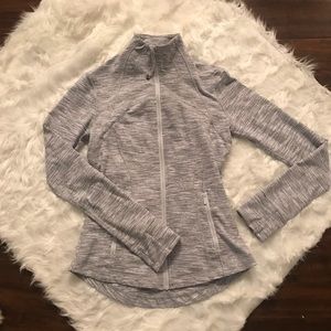 🎀LULULEMON JACKET🎀